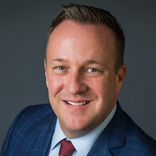 Menacing Melanoma: Marc Hulbert, PhD on How You Can Fight Back Image